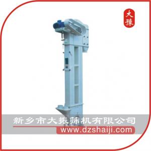 NSE系列板鏈?zhǔn)教嵘龣C